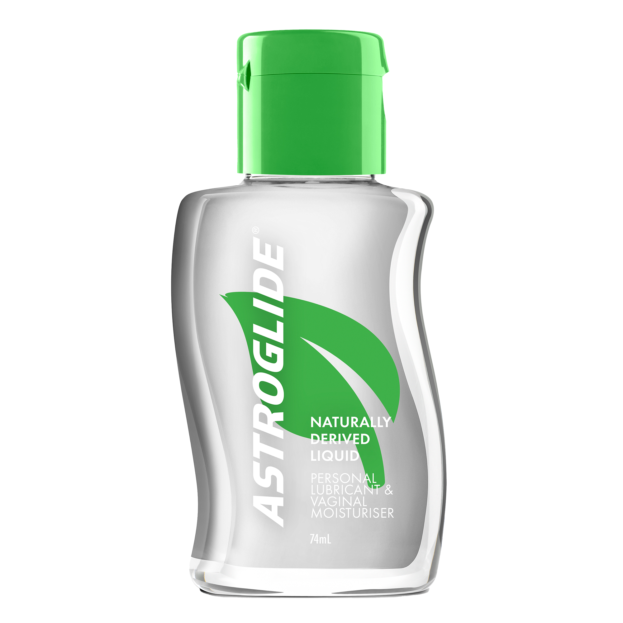 ASTROGLIDE Liquid Personal Lubricant